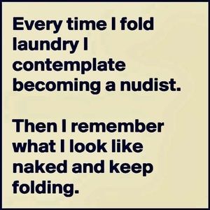 Meet your Posher, Lidia